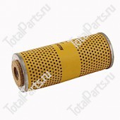 INTRUPA IE100777 ФИЛЬТР