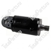 TOTALSOURCE 35010 ЦИЛИНДР НАКЛОНА
