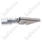 CLARK 1244355 СТОПОР ВИЛ