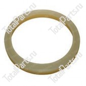 NISSAN 58122L1100 МАНЖЕТА