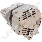 VALEO 600306 ГЕНЕРАТОР