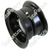 HANGCHA (HC) N163221005000 ДИСК СБОРНЫЙ 4.33R-8