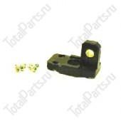 JUNGHEINRICH (AMEISE) 50129982 ОПОРА РЫЧАГА