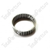 MANITOU 601429 ИГОЛЬЧАТЫЙ ПОДШИПНИК