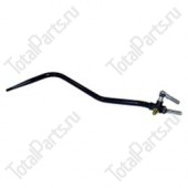 TCM 69410FK100 ГИДРАВЛИЧЕСКИЙ РЫЧАГ