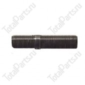 HYSTER 0305327 ШПИЛЬКА