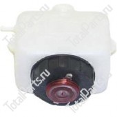 SIZE 70*100*70 РЕЗЕРВУАР ТОРМОЗНОЙ ЖИДКОСТИ