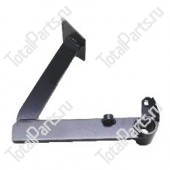 SIZE 254*275*28*56 ПЕДАЛЬ