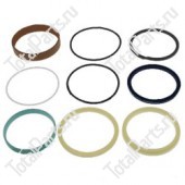 CLARK 8450364 РЕМКОМПЛЕКТ ЦИЛИНДРА ПОДЪЕМА