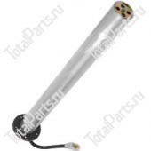 HANGCHA (HC) CPCD10-35 L=435 ДАТЧИК УРОВНЯ ТОПЛИВА НА ПОГРУЗЧИКИ