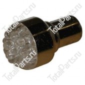 LPM 3506910 ЛАМПА СВЕТОДИОДНАЯ 12V