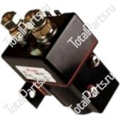 LINDE 7915692018 КОНТАКТОР В СБОРЕ