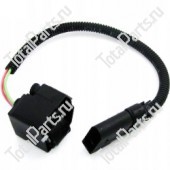 TOTALPARTS 000056122 ПОТЕНЦИОМЕТР