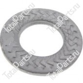 STILL 528867 ЗУБЧАТАЯ СТОПОРНАЯ ШАЙБА