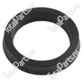 TOTALPARTS 000062872 УПЛОТНИТЕЛЬНАЯ МАНЖЕТА