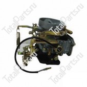 NISSAN 16010K7320 КАРБЮРАТОР