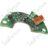 SIZE 20*56 ДАТЧИК ВРАЩЕНИЯ