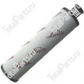 SCHUPP AG HY13610 ФИЛЬТР ГИДРАВЛИКИ