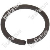 TCM 5791552341 ОПОРНОЕ КОЛЬЦО