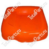 TOYOTA 909522900271 КАПОТ