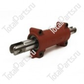 LINDE 3025404209 ЦИЛИНДР