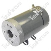 TOTALSOURCE M99938 ЭЛЕКТРОДВИГАТЕЛЬ