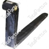 SIZE 540x1200x125x50x489 ВИЛА | PIN