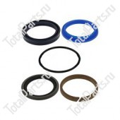 BAKER (LINDE) L0009608114 НАБОР УПЛОТНЕНИЙ