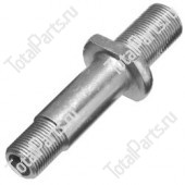 BAKER (LINDE) KM3EB2125170 ШПИЛЬКА