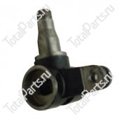 HYSTER 1315425 КУЛАК ПОВОРОТНЫЙ