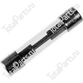 GENERAL ELECTRIC JL70000330 ПРЕДОХРАНИТЕЛЬ 20A 32V