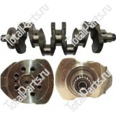 SIZE 542*4*79.8*50*1*20*3 КОЛЕНВАЛ