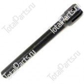 KOMATSU 34A7211820 КРЕПЛЕНИЕ ЦЕПИ