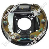DAEWOO-DOOSAN D664301 ТОРМОЗНОЙ МЕХАНИЗМ В СБОРЕ