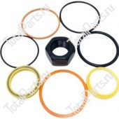 BOBCAT 7199903 НАБОР УПЛОТНЕНИЙ