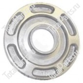 NISSAN 31515FJ10A ПОРШЕНЬ АКПП