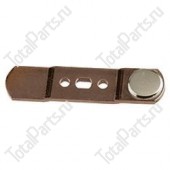 EMC-FORKLIFTPARTS 03308 КОНТАКТ