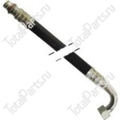 BAKER (LINDE) 3874483500 ГИДРАВЛИЧЕСКИЙ ШЛАНГ