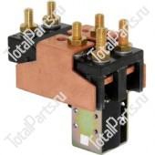 TVH 34507005 КОНТАКТОР В СБОРЕ