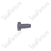 TOYOTA 227877600171 ЗАГЛУШКА