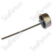 TOYOTA 674081048171 КРЫШКА-ЩУП МАСЛОБАКА