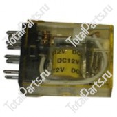 EPW 1RE08390 РЕЛЕ