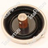 TOYOTA 2230347010 ДИАФРАГМА