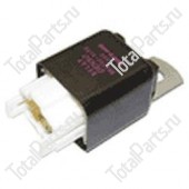 SIZE 24*DC*YES*20*1*4*4 РЕЛЕ S1134