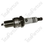 HYSTER 3051587 СВЕЧА ЗАЖИГАНИЯ