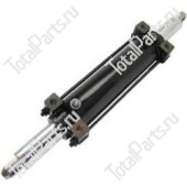 MITSUBISHI 91C4300800 ГИДРАВЛИЧЕСКИЙ ЦИЛИНДР