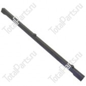 CASCADE 676104 ФРИКЦИОННАЯ ПЛАСТИНА