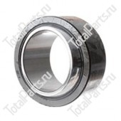 KALMAR 9214630008 ШАРНИРНЫЙ ПОДШИПНИК СОЧЛЕНЕННОГО ТИПА