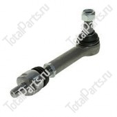 SIZE M24*1.5*RH*27*27.1*M РУЛЕВАЯ ТЯГА