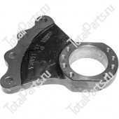 HANGCHA (HC) N163-110002-000 КРОНШТЕЙН КРЕПЛЕНИЯ ВЕДУЩЕГО МОСТА